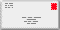 emailletter.gif