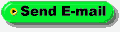emailgrn2.gif