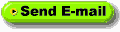 emailgrn.gif