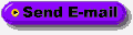 emailgpurp.gif