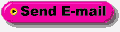 emailgpink.gif