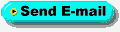 emailgblu.gif