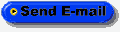 emailgbl2.gif