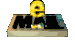 emailflat.gif