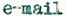 emailclods2.gif