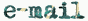 emailclods.gif