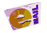 emailboxbig_w.gif