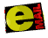 emailbox_2.gif