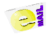 emailbox.gif