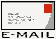 email_pcb.gif