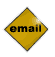 email_2.gif