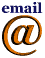 email@.gif