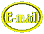 email5.gif