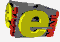 email3dcolor.gif