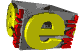 email3d2.gif