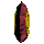 email28.gif
