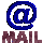email23.gif