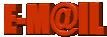 email06.gif