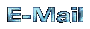 email010.gif