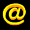 email003.gif