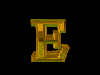 egold.gif