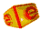 eboxsm_w.gif