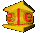 eboxsm_b.gif