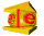eboxsm3_w.gif