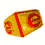 eboxsm2_w.gif