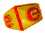 eboxmed_w.gif