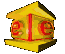 eboxmed_b.gif
