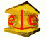 eboxmed2_w.gif