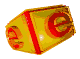eboxbig_w.gif