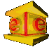 eboxbig_b.gif