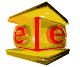 eboxbig2_w.gif