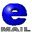 ebig_b.gif