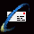 e-mail091.gif