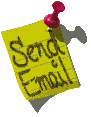 e-mail087.gif