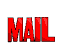e-mail006.gif