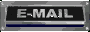 chromeemail_b.gif