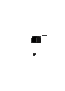 buildbox.gif