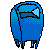 boxruns.gif