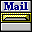 boxout.gif