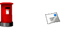boxfly.gif