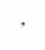 boxbig.gif