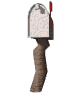boxbendw[1].gif