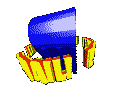 boxbend.gif