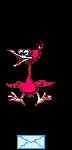 birdflys_b.gif