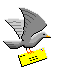 bird.gif
