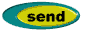 bevelbig_w.gif